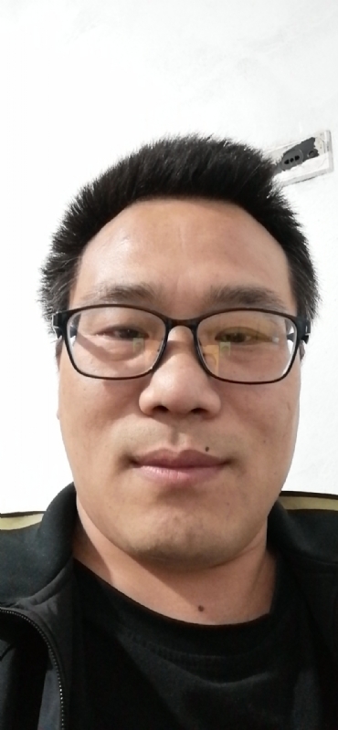 华子的第一张照片--唐山闪婚服务中心