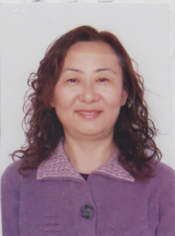 追梦人的第一张照片--唐山闪婚服务中心
