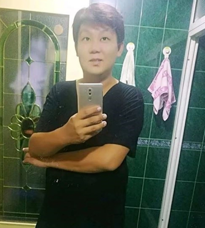 yw946997的第一张照片--唐山闪婚服务中心