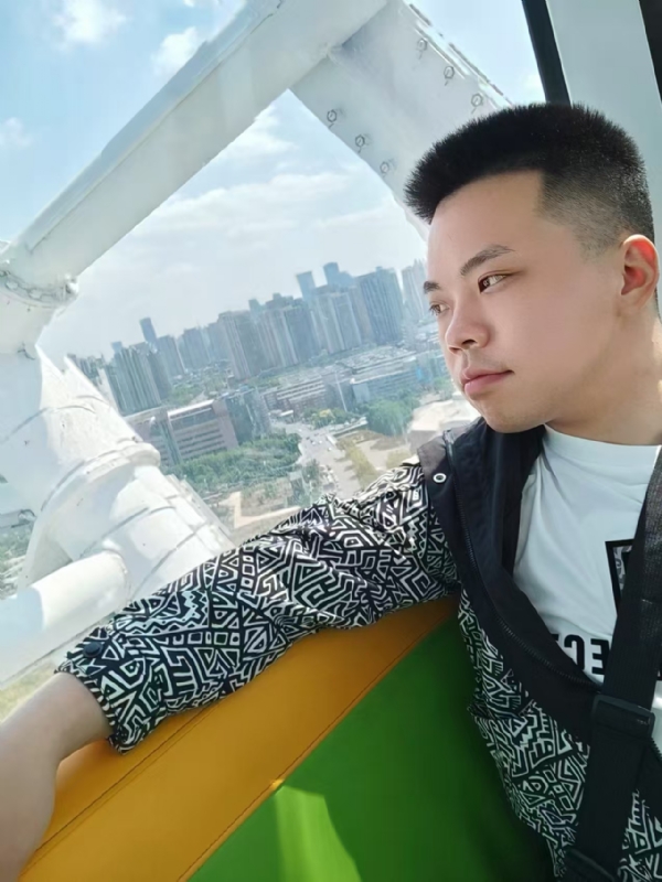 唐山相亲的第三张照片--唐山闪婚服务中心