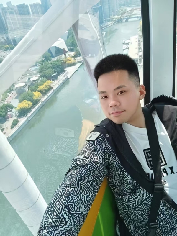 唐山相亲的第四张照片--唐山闪婚服务中心